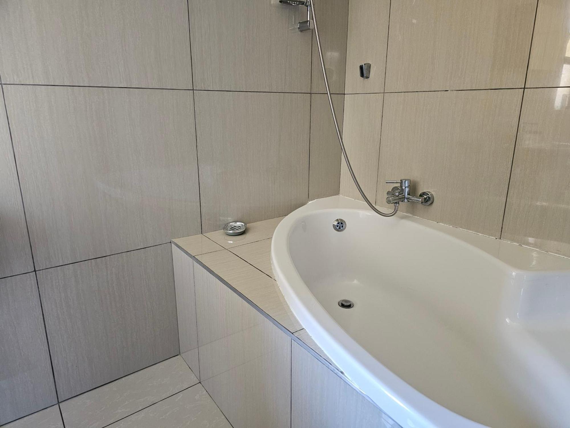 Cora'S Boutique Bed & Breakfast Свакопмунд Экстерьер фото